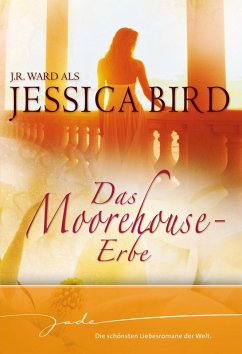 Das Moorehouse-Erbe (eBook, ePUB) - Bird, Jessica