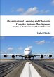 Organizational Learning and Change in... - Bild 1