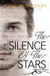 The Silence of the Stars - Bild 1