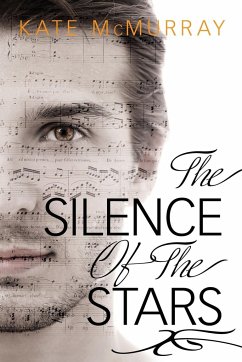 The Silence of the Stars - Mcmurray, Kate