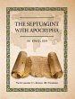 The Septuagint with Apocrypha in English - Bild 1