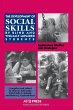 Development of Social Skills by Blind... - Bild 1