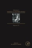 Advances in Imaging and Electron Physics (eBook, ePUB) Advances in Imaging and Electron Physics (eBook, ePUB)