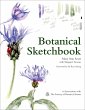 Botanical Sketchbook - Bild 1
