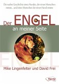 Der Engel an meiner Seite (eBook, ePUB)