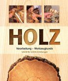 Holz Holz