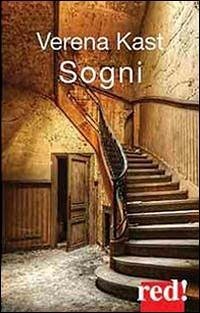 Cover Sogni