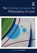 The Routledge Companion to Philosophy... - Bild 1