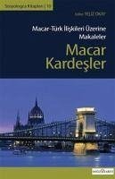 Macar Kardesler - Okay, Yeliz