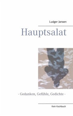 Hauptsalat - Jansen, Ludger