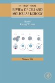 International Review of Cell and Molecular Biology (eBook, ePUB)