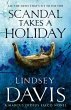 Scandal Takes A Holiday - Bild 1