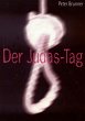 Der Judas-Tag (eBook, ePUB) - Bild 1