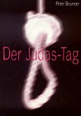 Der Judas-Tag (eBook, ePUB)