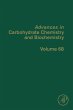 Advances in Carbohydrate Chemistry and... - Bild 1