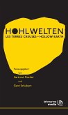 Hohlwelten - Les Terres Creuses - Hollow Earth (eBook, PDF)