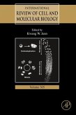 International Review of Cell and Molecular Biology (eBook, ePUB)