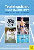 Trainingslehre - Trainingswissenschaft
