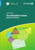 The Satisfiability Problem (eBook, PDF)