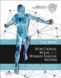 Functional Atlas of the Human Fascial... - Bild 1