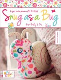 Snug as a Bug (eBook, ePUB)