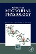 Advances in Microbial Physiology... - Bild 1