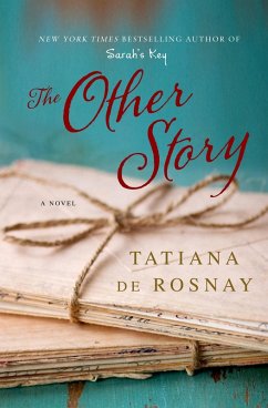 Cover The Other Story (eBook, ePUB)