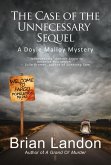 Case of the Unnecessary Sequel (eBook, ePUB)