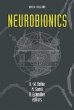 Neurobionics (eBook, ePUB) - Bild 1