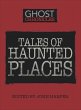 Tales of Haunted Places (eBook, ePUB) - Bild 1
