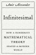 Infinitesimal: How a Dangerous... - Bild 1