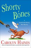 Shorty Bones (eBook, ePUB)