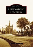 Green-Wood Cemetery (eBook, ePUB)