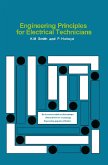Engineering Principles for Electrical Technicians (eBook, ePUB)