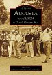 Augusta and Aiken in Golf's Golden Age... - Bild 1