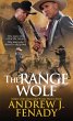 The Range Wolf (eBook, ePUB) - Bild 1