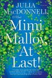 Mimi Malloy, At Last! (eBook, ePUB) - Bild 1