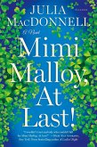 Mimi Malloy, At Last! (eBook, ePUB)