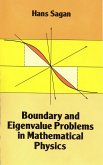 Boundary and Eigenvalue Problems in Mathematical Physics (eBook, ePUB)