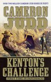 Kenton's Challenge (eBook, ePUB)