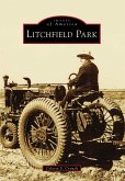 Litchfield Park (eBook, ePUB)