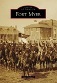 Fort Myer (eBook, ePUB)