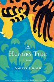 The Hungry Tide (eBook, ePUB) The Hungry Tide (eBook, ePUB)