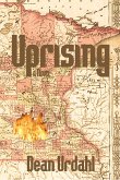 Uprising (eBook, ePUB)