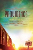 Providence (eBook, ePUB)