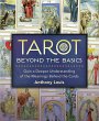 Tarot Beyond the Basics (eBook, ePUB) - Bild 1
