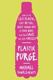 Plastic Purge (eBook, ePUB)