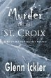 Murder on the St. Croix (eBook, ePUB) - Bild 1