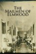 Mailmen of Elmwood (eBook, ePUB) - Bild 1