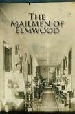 Mailmen of Elmwood (eBook, ePUB) Mailmen of Elmwood (eBook, ePUB)